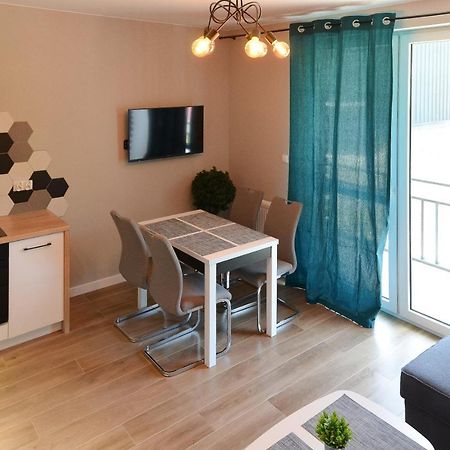 Apartament Relaks W Spokojnej Okolicy - Sun&Sport Szczyrk Dış mekan fotoğraf