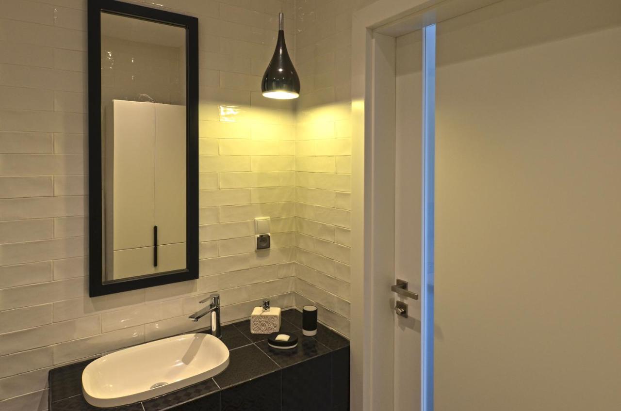 Apartament Relaks W Spokojnej Okolicy - Sun&Sport Szczyrk Dış mekan fotoğraf