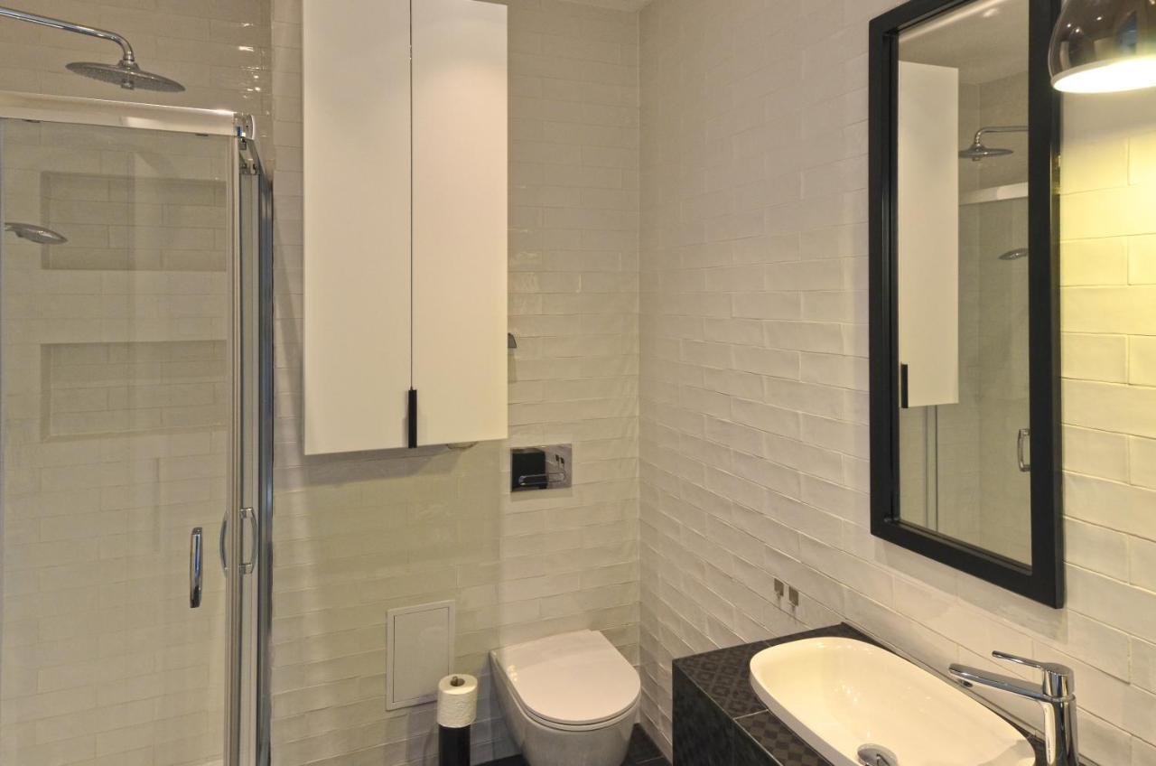 Apartament Relaks W Spokojnej Okolicy - Sun&Sport Szczyrk Dış mekan fotoğraf